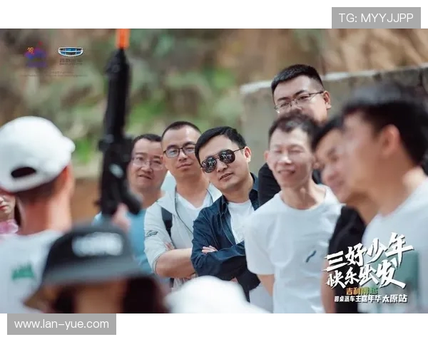 赛后分析:杭州极限运动队与重庆极限运动队的团队协作之道与启示