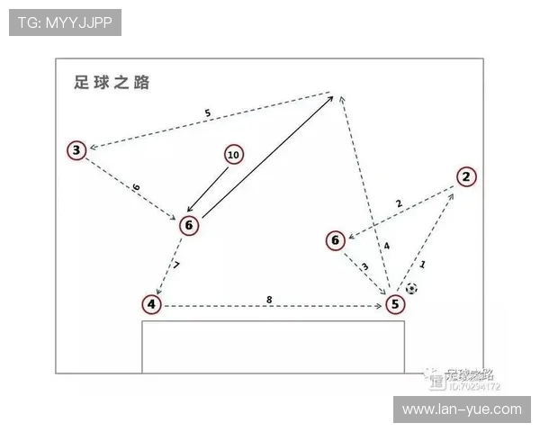 赵静独家解析足球技巧与战术心得分享,助你提升球场表现与战术理解