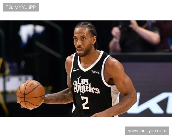 2004年12月20日火箭队与猛龙队的精彩对决回顾与分析