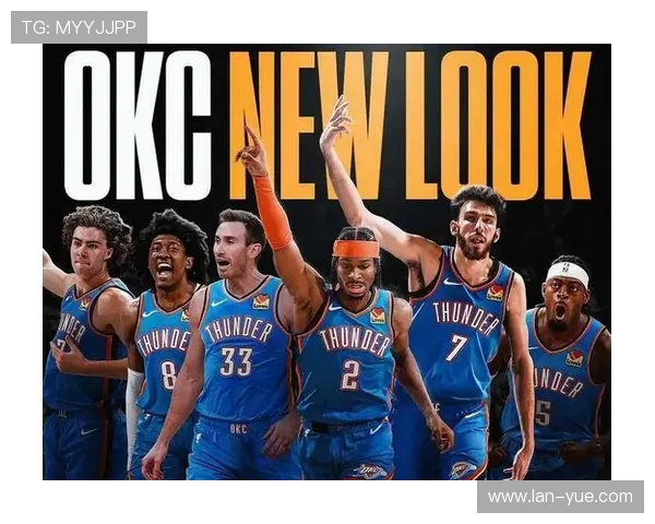 2018年1月28日雷霆队对阵活塞队精彩赛事回顾与分析