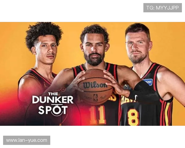 2020年NBA火箭对阵老鹰全场精彩录像回放及赛后分析