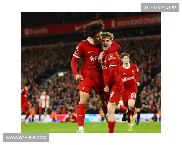 2021赛季曼联与伯恩利对决回顾及精彩瞬间分析