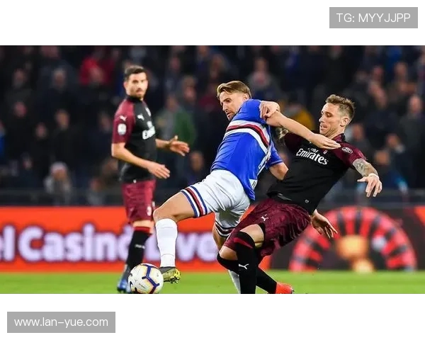 克罗托内主场迎战桑普多利亚争夺意甲宝贵积分之战