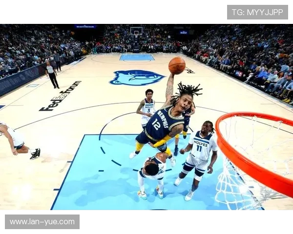 勇士与灰熊激战四月十四日NBA季后赛前瞻与精彩回顾