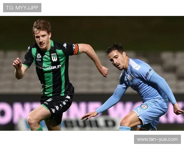 墨尔本胜利迎战西部悉尼期待一场精彩的足球对决与激情碰撞