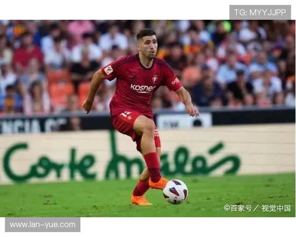 安特卫普与标准列的激烈对决谁能在这场比赛中笑到最后