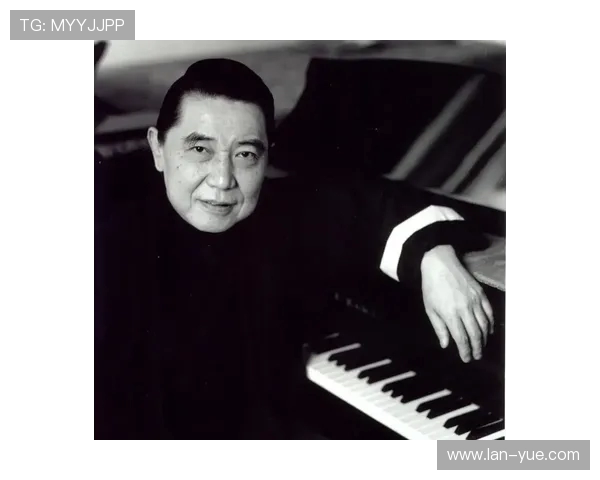 王岚的音乐旅程：从初出茅庐到乐坛新星的蜕变与成长