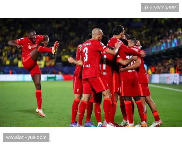 皇马与利物浦比赛结果引发的索赔争议及其影响分析