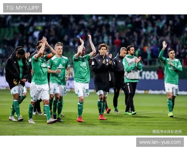 科隆主场迎战奥斯堡争夺德甲关键三分的激烈对决