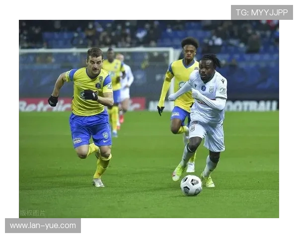 竞彩红星与索肖激战在即谁能在这场较量中脱颖而出