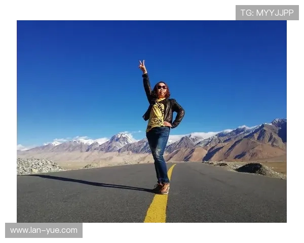 深度探讨周丽在DOTA2世界中的成长与挑战之路