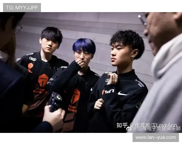 独家解析TES战队在比赛中速度优势的深度对比与影响分析