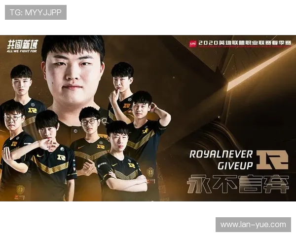 王者荣耀战队RNG的默契配合与战术分析探讨