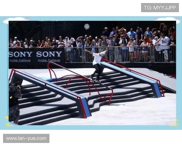 上海滑板队中路突破的背后故事与未来发展展望