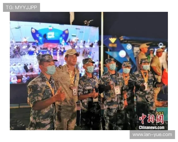 上海攀岩队在全国个人能力排行榜中荣获第九名展现实力与潜力