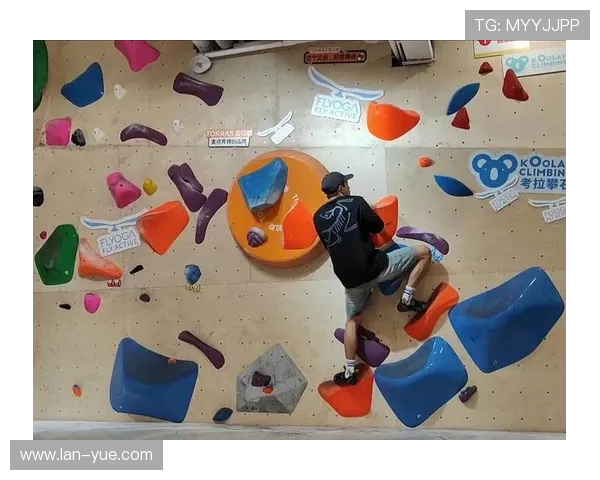 南京攀岩队在全国攀岩意识排行榜中荣获第六名的佳绩引发关注