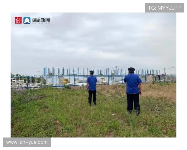 南京滑板队技术对比深度解析与发展趋势探讨