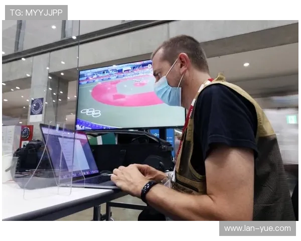 杨磊专访：揭秘滑板运动崛起背后的成功秘诀与未来展望