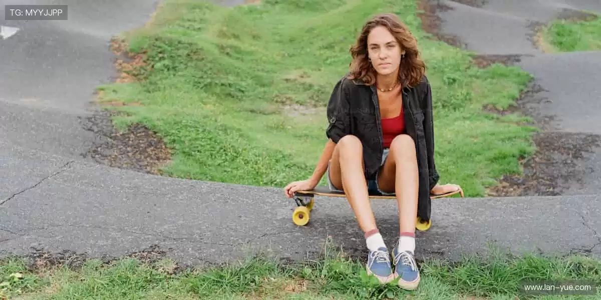 🏆 点燃你的热血时刻!顶级赛事,激情永不落幕!